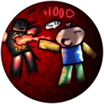 Game Badge Thumbnail