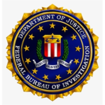 The FBI of Block ate