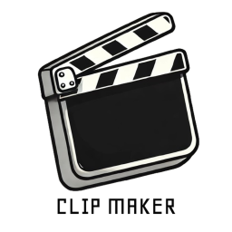 [UPDATE!] Clip Maker 🎬