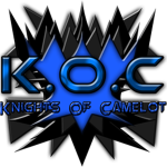 KOC