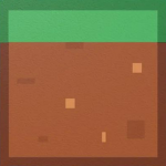 Brickover Studios
