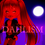 Dahlism