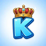 Kaz's Creations Group Thumbnail