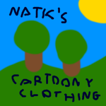 Natik's Clothing
