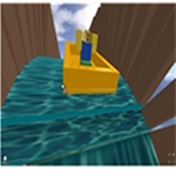 roblox_place_1327707889 icon