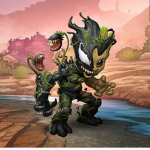 Tumuckk