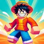 Group Thumbnail