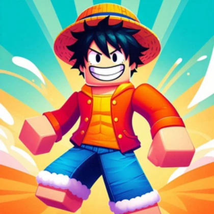 Group Icon