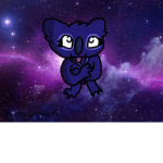 Arcane Koalas