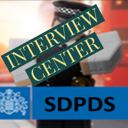 SDPDS  Interview Center.
