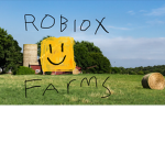 RobIox Farms