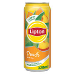 icedtea’