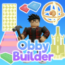 Obby Builder