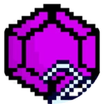 Game Pass Thumbnail