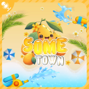 [ ROLEPLAY ] SOME TOWN