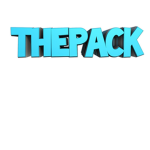 The~pack