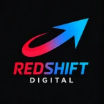 Redshift Digital Group Thumbnail