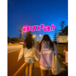 auxrah