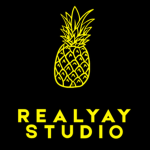 RealYAY Studio