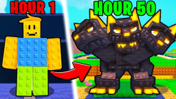 🌈 PVB ALE ADMIN 🌈