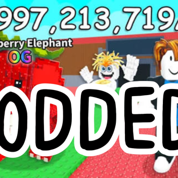 (99999 LUCK) steal a brainrot MODDED