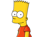 gang gang gang gang gang gang gang gang gang gang