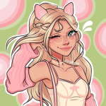 Evelyn Berries