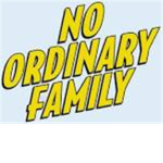 <3 The Big Happy Family! <3