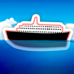 Bote
