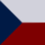 [ČSR] 1. Československá republika