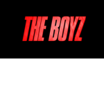 the BOYZ group 2.0