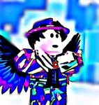 KreekcraftExsposer
