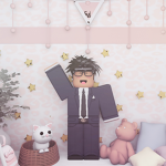 Platypi Café