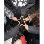 glowinqxhannahh group!! <3