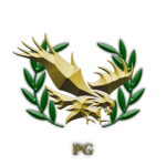 Praetorian First Cohort
