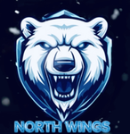 -NØRTH WINGS-