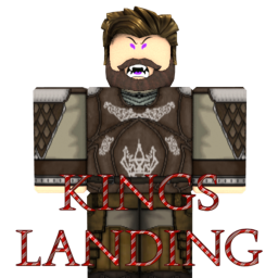 King's Landing