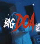 MMD (Money making demons)