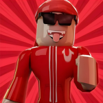 Veetee's Community