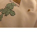Sunflower_Xsquad