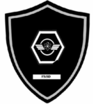 Fusion Science: Security Division [FS:SD]