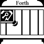 Forth