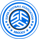 [SFA] SUPER FOOTBALL ASSOCIATlON