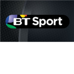 Official BT Sport Group™