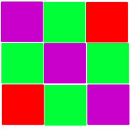 Unknown Core Game [ALPHA]