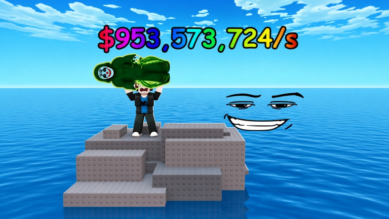 Thumbnail removed
