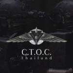 C.T.O.C. Thailand