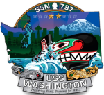 Special Boat Section 1940s