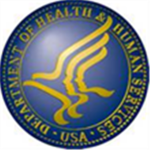 [USA] Department of Health And Human Services