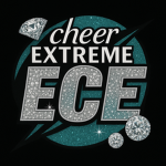 Energy Elite Allstars